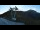 Webcam in Adelboden, 3.5 mi away