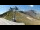 Webcam in Adelboden, 1.4 km entfernt