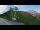 Webcam in Adelboden, 10.7 km