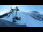 Webcam in Adelboden, 4.1 mi away