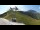 Webcam in Adelboden, 0.6 mi away