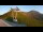 Webcam in Adelboden, 0.6 mi away