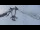 Webcam in Adelboden, 0.6 mi away
