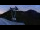 Webcam in Adelboden, 11.7 km
