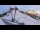 Webcam in Adelboden, 11.7 km
