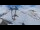 Webcam in Adelboden, 5.9 km