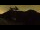 Webcam in Adelboden, 0.6 mi away