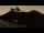 Webcam in Adelboden, 2.2 mi away