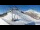 Webcam in Adelboden, 4.5 mi away