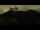 Webcam in Adelboden, 0.6 mi away