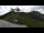 Webcam in Adelboden, 0.6 mi away