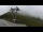 Webcam in Adelboden, 0.6 mi away