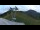Webcam in Adelboden, 2.2 mi away