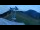 Webcam in Adelboden, 5.9 km