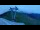 Webcam in Adelboden, 2.2 mi away