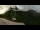 Webcam in Adelboden, 0.6 mi away