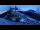 Webcam in Adelboden, 7.7 km