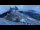 Webcam in Adelboden, 7.7 km