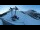 Webcam in Adelboden, 10.7 km