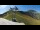 Webcam in Adelboden, 9 km entfernt