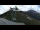 Webcam in Adelboden, 9.8 km