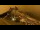 Webcam in Adelboden, 11.6 km