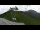 Webcam in Adelboden, 4.5 mi away