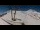 Webcam in Adelboden, 5.9 km