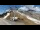 Webcam in Adelboden, 11.7 km