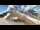Webcam in Adelboden, 13.9 km