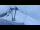 Webcam in Adelboden, 1.4 km