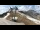 Webcam in Adelboden, 11.7 km