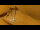 Webcam in Adelboden, 5.8 km