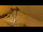 Webcam in Adelboden, 5.8 km