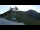Webcam in Adelboden, 0.6 mi away