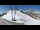 Webcam in Adelboden, 10.7 km entfernt