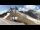 Webcam in Adelboden, 14.6 km