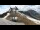 Webcam in Adelboden, 14.6 km entfernt