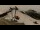 Webcam in Adelboden, 0.6 mi away