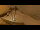 Webcam in Adelboden, 9.8 km