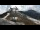 Webcam in Adelboden, 9.8 km entfernt