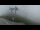 Webcam in Adelboden, 0.6 mi away