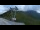 Webcam in Adelboden, 1.4 km