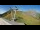 Webcam in Adelboden, 5.8 km