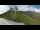 Webcam in Adelboden, 11.7 km entfernt