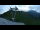 Webcam in Adelboden, 0.6 mi away
