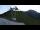Webcam in Adelboden, 4.5 mi away