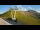 Webcam in Adelboden, 0.6 mi away