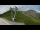 Webcam in Adelboden, 4.1 mi away