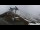 Webcam in Adelboden, 9 km